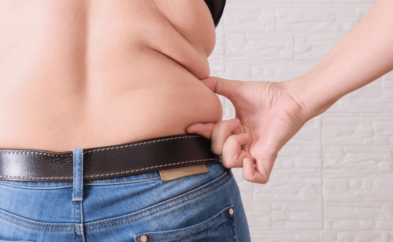 comment-perdre-les-poignées-d'amour-cover