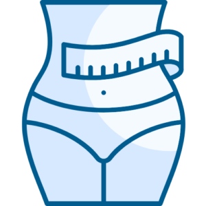 Esthéticien-spécialisé-en-remodelage-corporel​