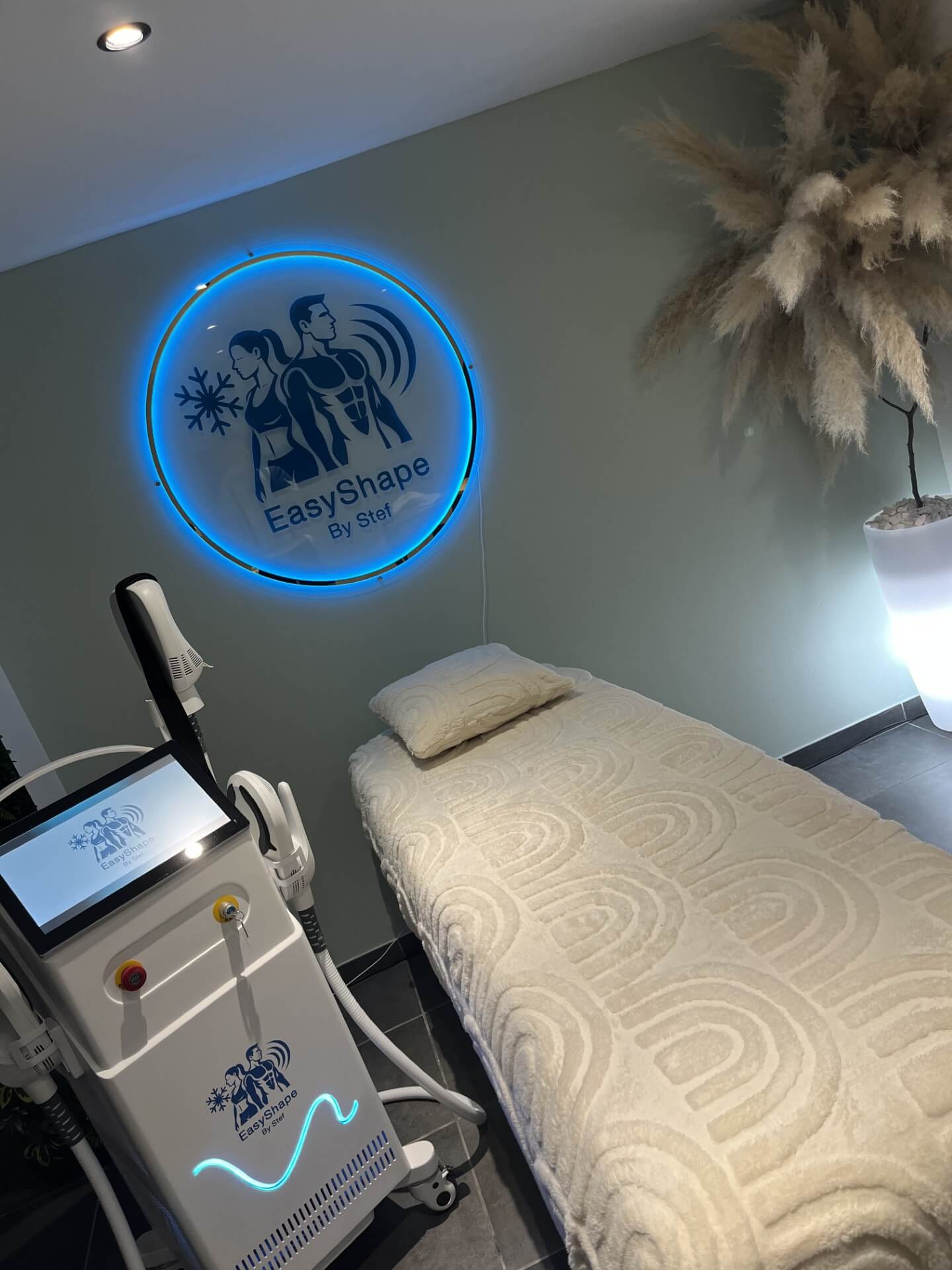 Institut-de-beauté-flémalle-Easy-Shape