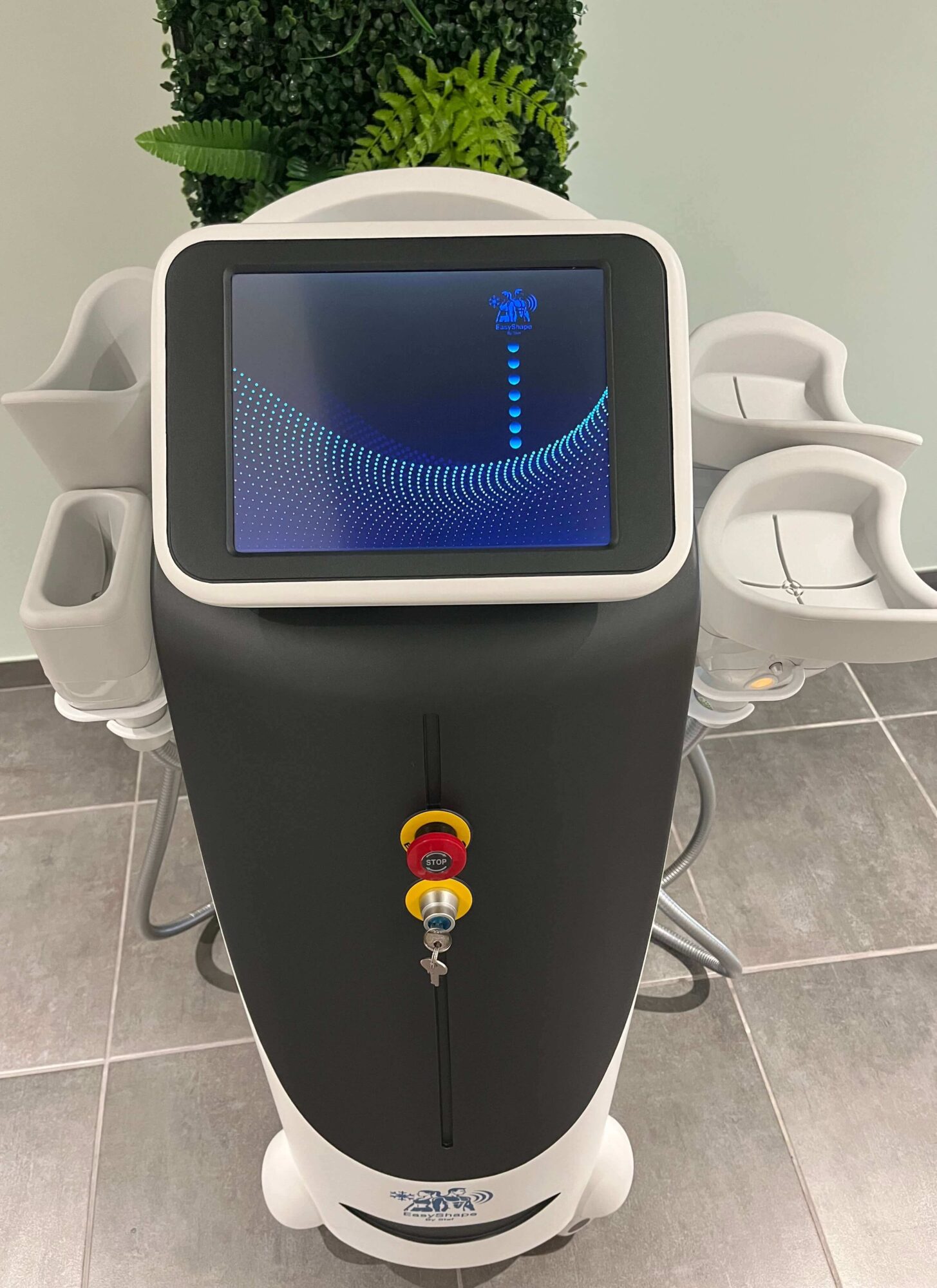 Séance-cryolipolyse-institut