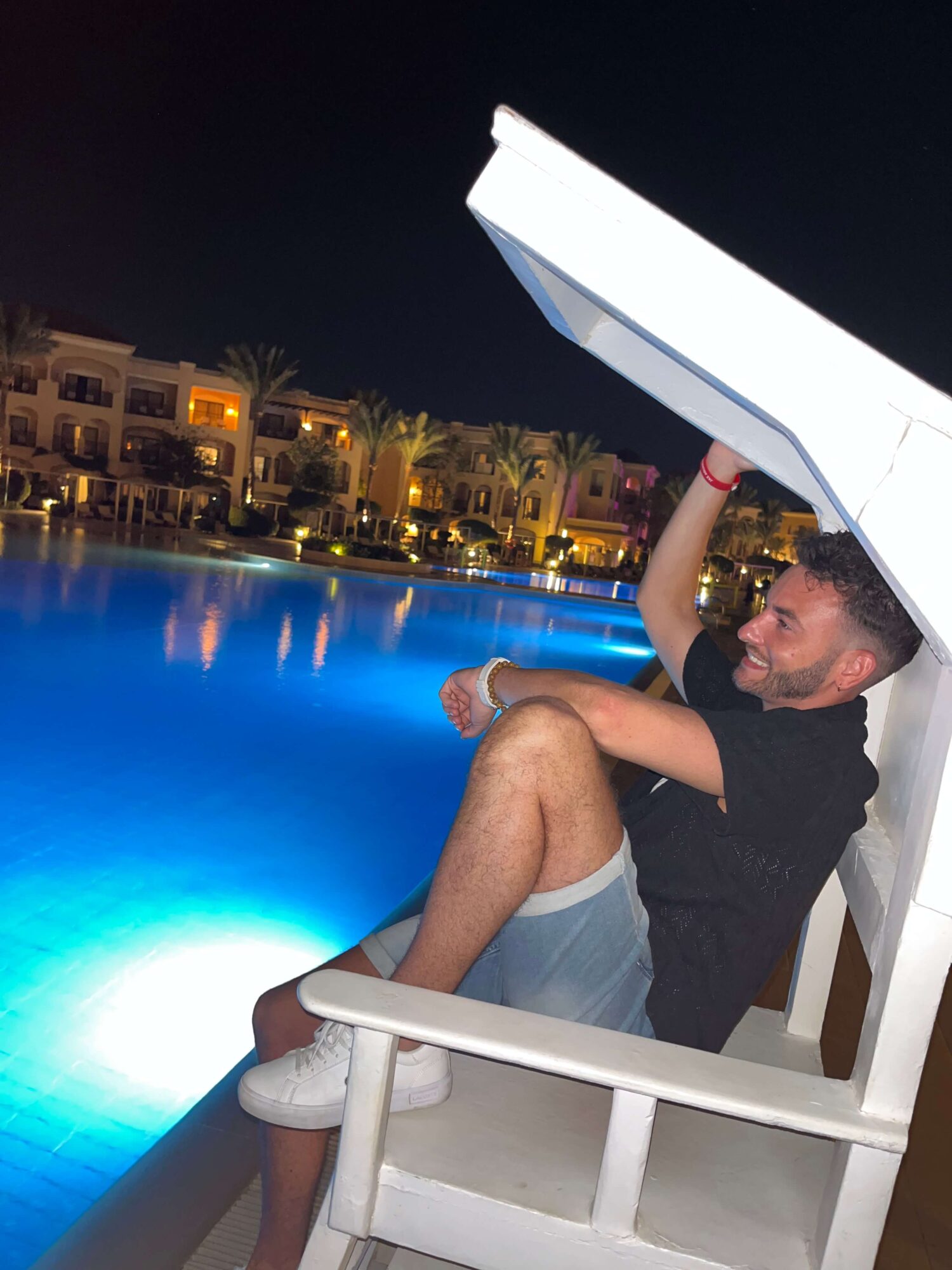 esthéticien-spécialisé-en-remodelage-corporel