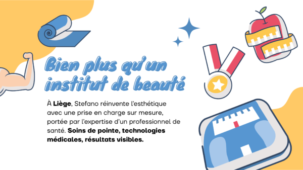 Institut-de-beauté-liège