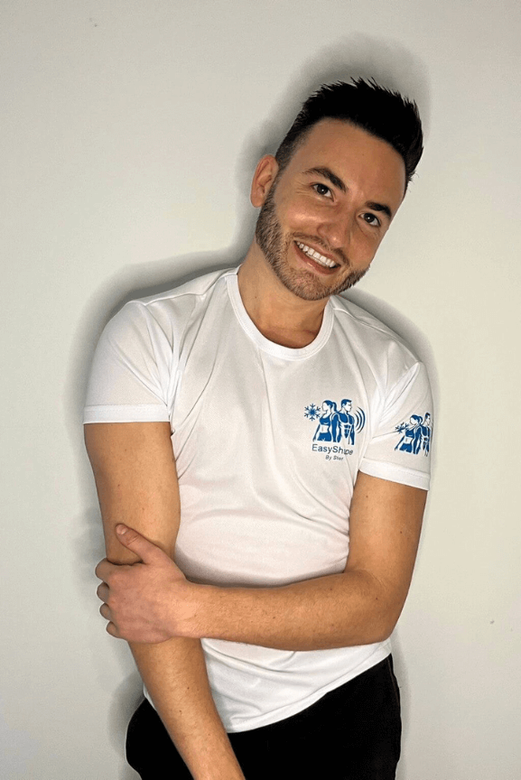 centre-esthétique-liège-stefano