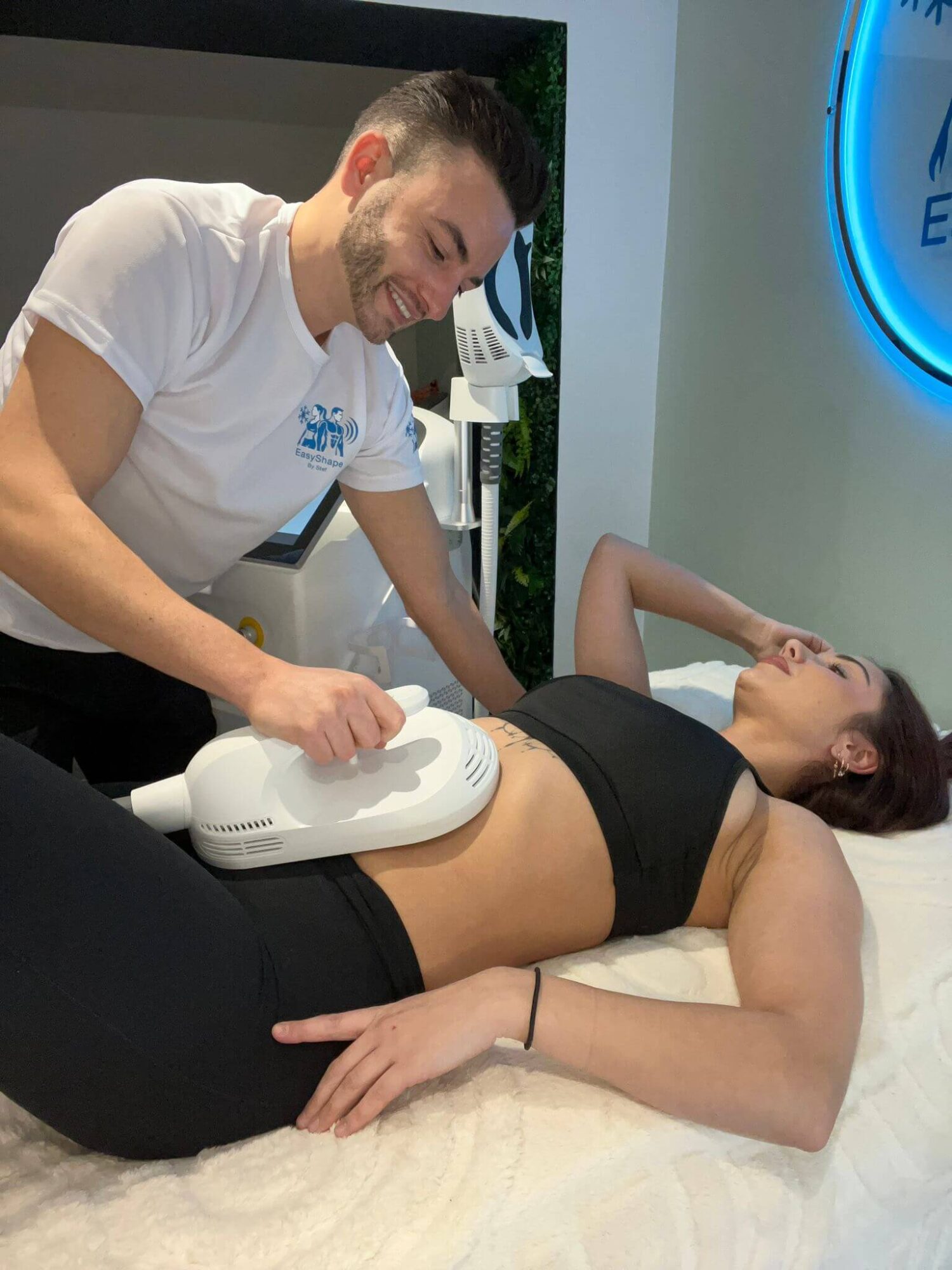 électrostimulation-stefano-liège